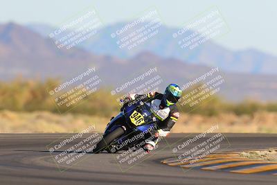 media/Oct-29-2022-CVMA (Sat) [[14c0aa3b66]]/Race 11 Amateur Supersport Open/